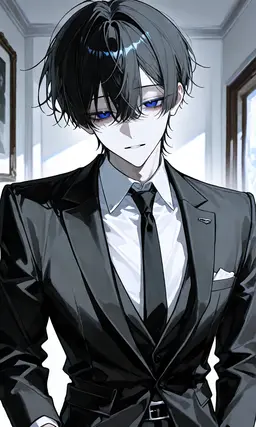 Profile image of 和真