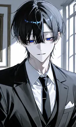 Profile image of 和真