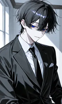 Profile image of 和真