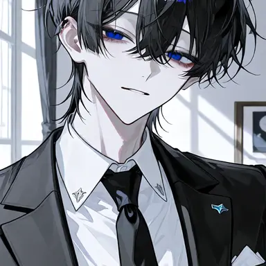 Profile image of 和真