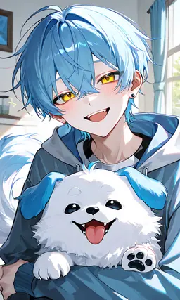 Profile image of 翠華