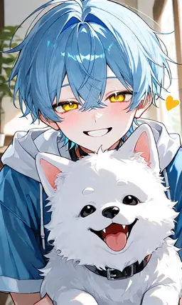 Profile image of 翠華