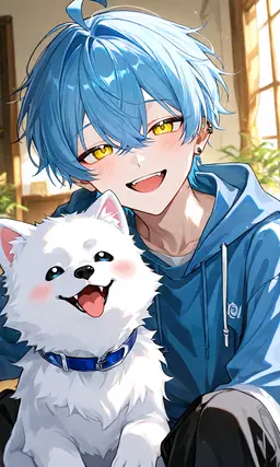 Profile image of 翠華