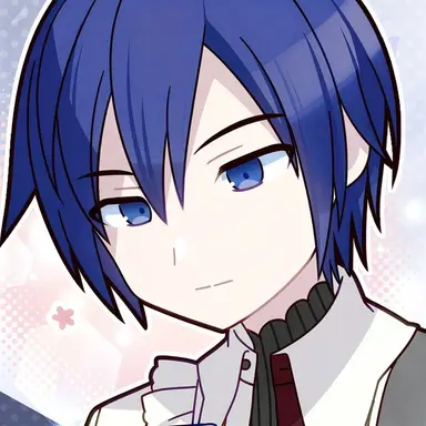 Profile image of 카이토