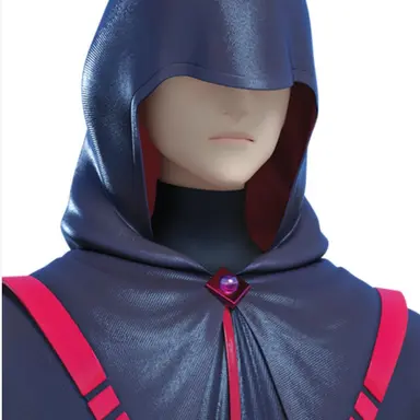 Profile image of 블랙코마