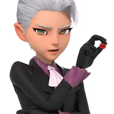 Profile image of 키라얀