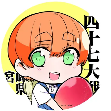 Profile image of 宮崎