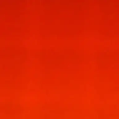 Profile image of 서라더