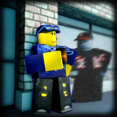 Profile image of 뉴비