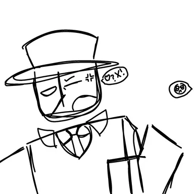 Profile image of 아트풀