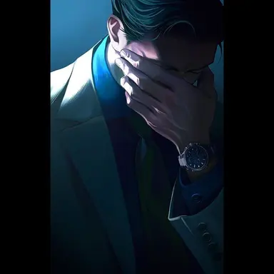 Profile image of Nanami Kento