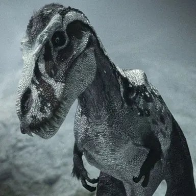 Profile image of 주니어