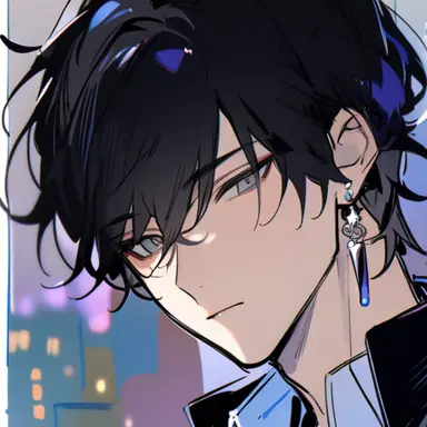 Profile image of 八雲 七瀬