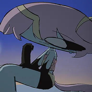 Profile image of フィナ