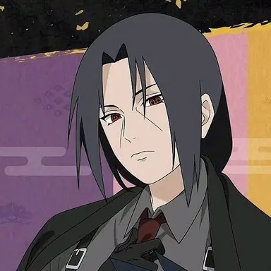 Profile image of イタチ