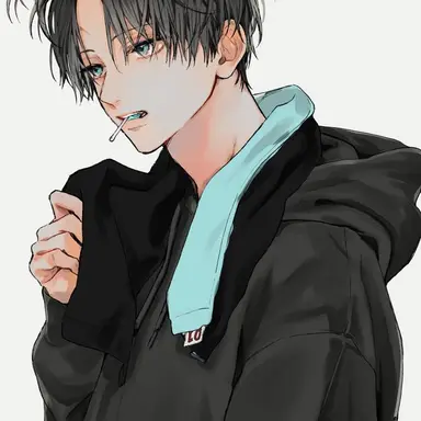 Profile image of 大我