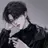 이혁