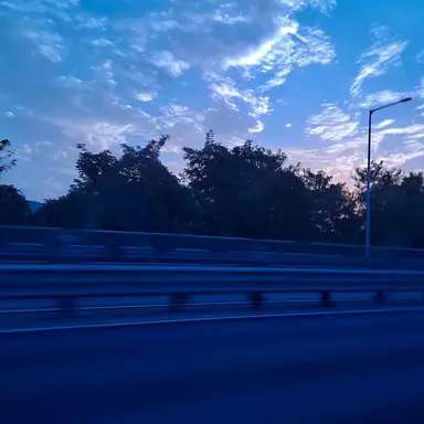 Profile image of 전세계 아이돌