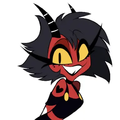Profile image of ミリー