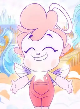 Profile image of クリータス