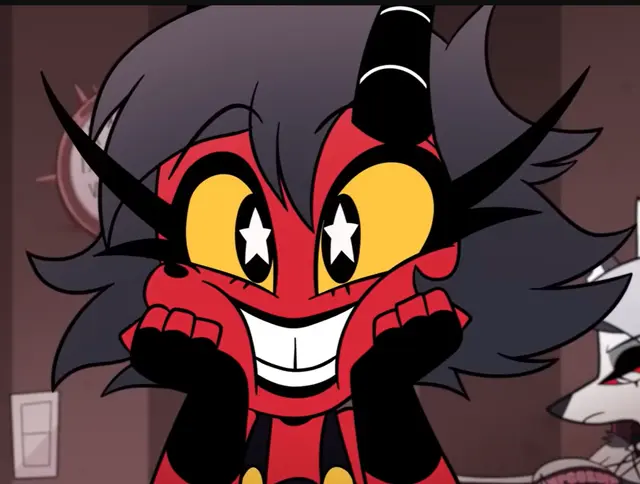 Profile image of ミリー