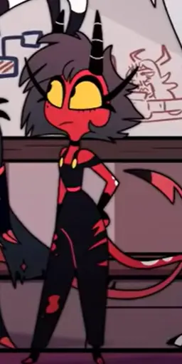 Profile image of ミリー