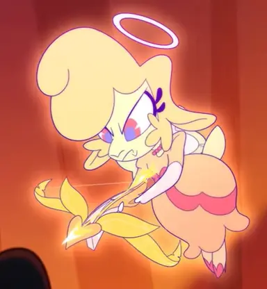 Profile image of キニー