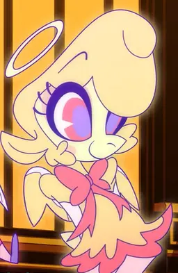 Profile image of キニー