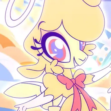 Profile image of キニー