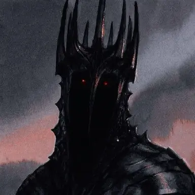 Profile image of 마왕