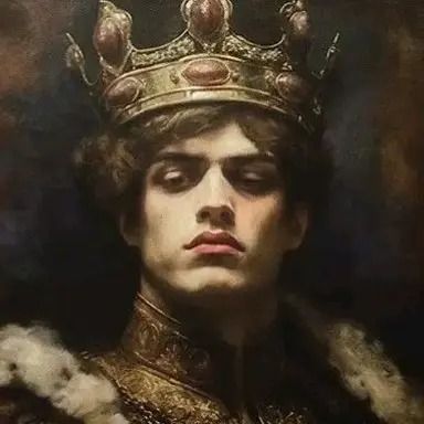 Profile image of 발토르 크리세인