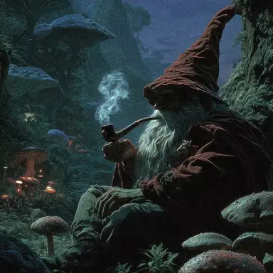 Profile image of 크라톤