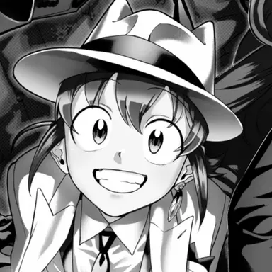 Profile image of 이루마
