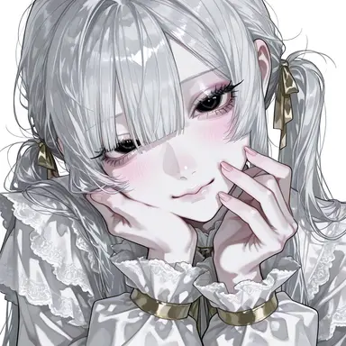 Profile image of 静香
