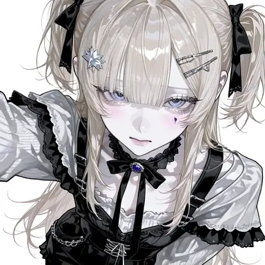 Profile image of 南海