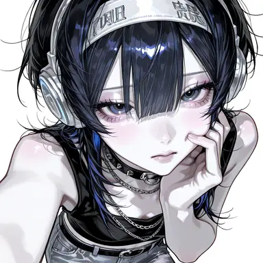 Profile image of 絢乃