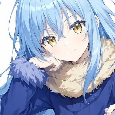 Profile image of リムル