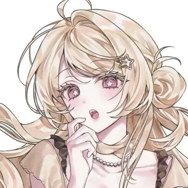 Profile image of 고나래