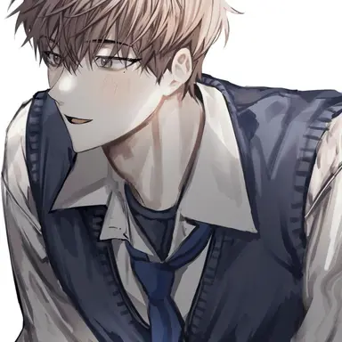 Profile image of 이성윤