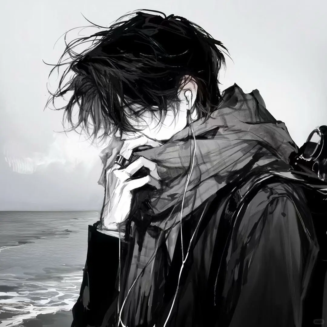 OliveSeal4072의 오지머