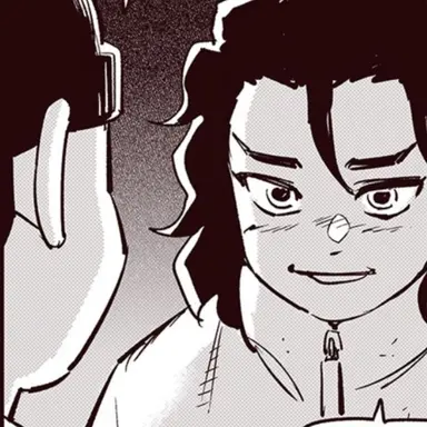 Profile image of 차소월