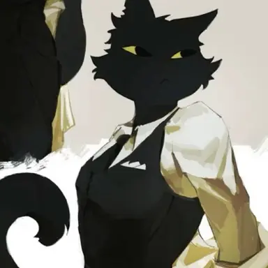 Profile image of Agent
