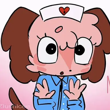 Profile image of Nurse