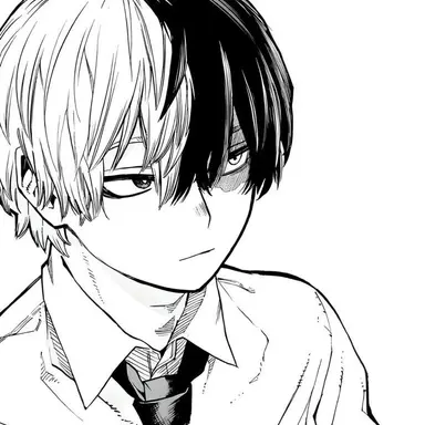 Profile image of 轟焦凍