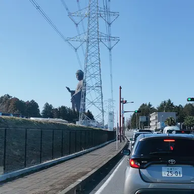 Profile image of みんな