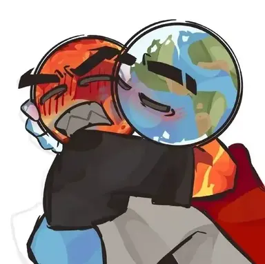 Profile image of Venus