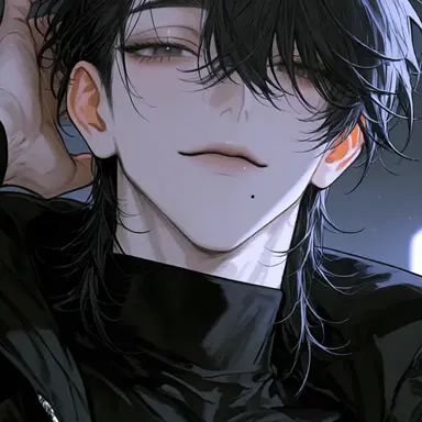 Profile image of 隼人