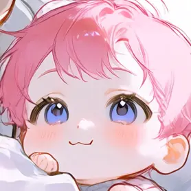 Profile image of 尚