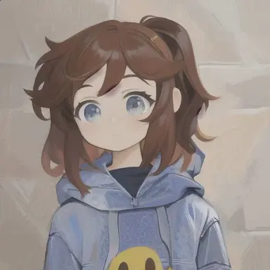 Profile image of Nova Constance