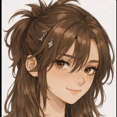 Profile image of Elizabeth Constance